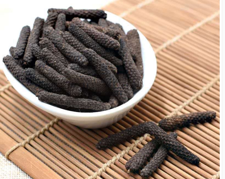 蓽撥進(jìn)口報(bào)關(guān)所需的資料單證和清關(guān)流程手續(xù)講解「清關(guān)知識」